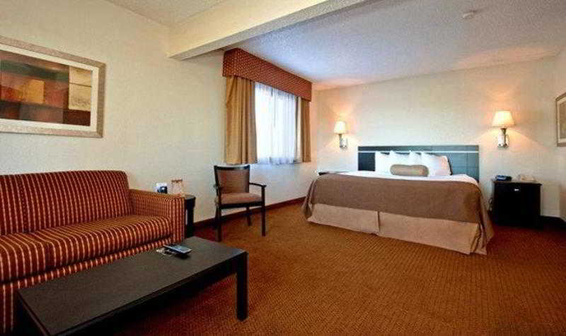 Hotel Western 3*