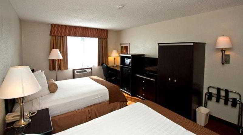 Western Hotel 3*