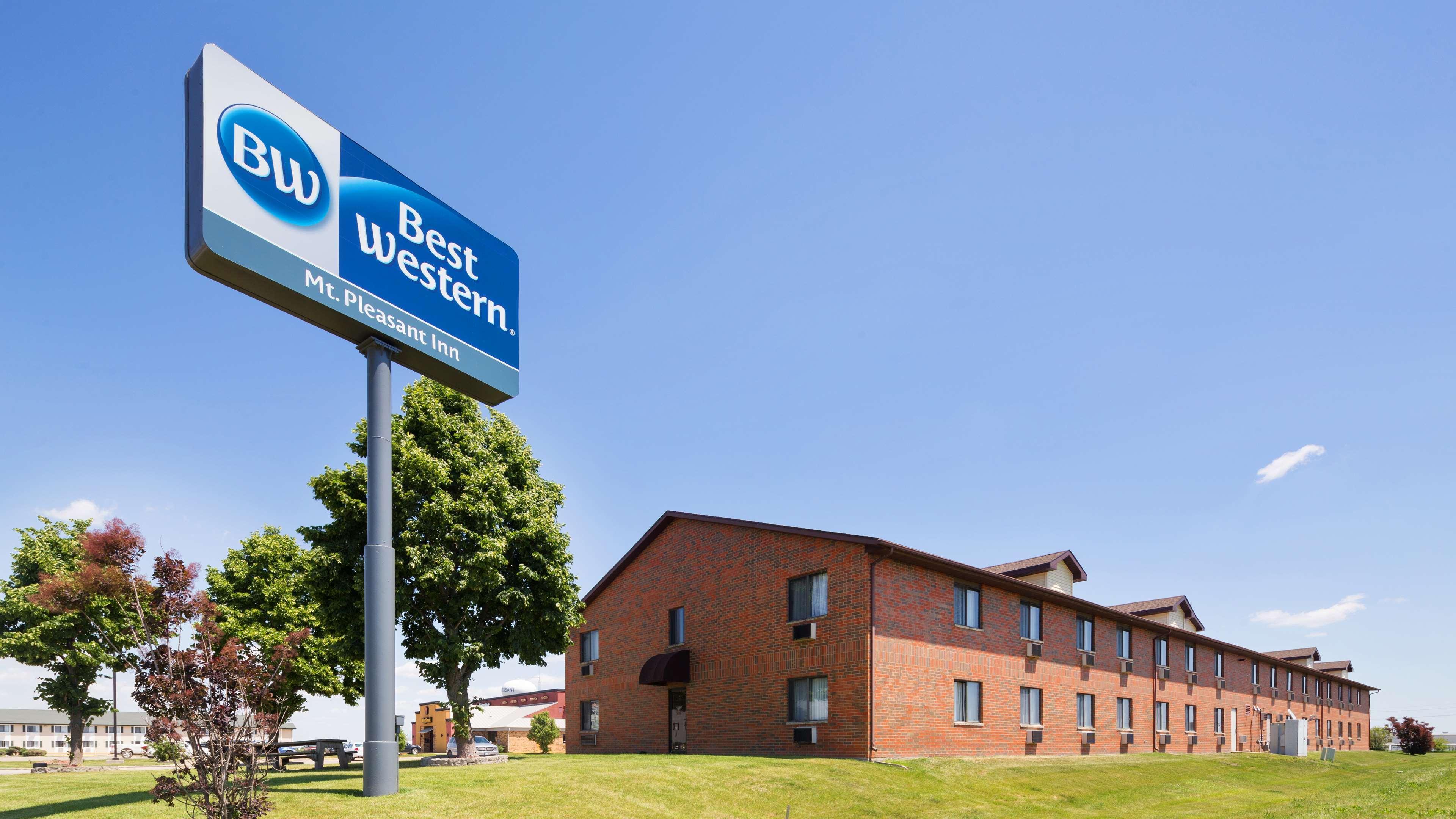 Western Hotel 3*