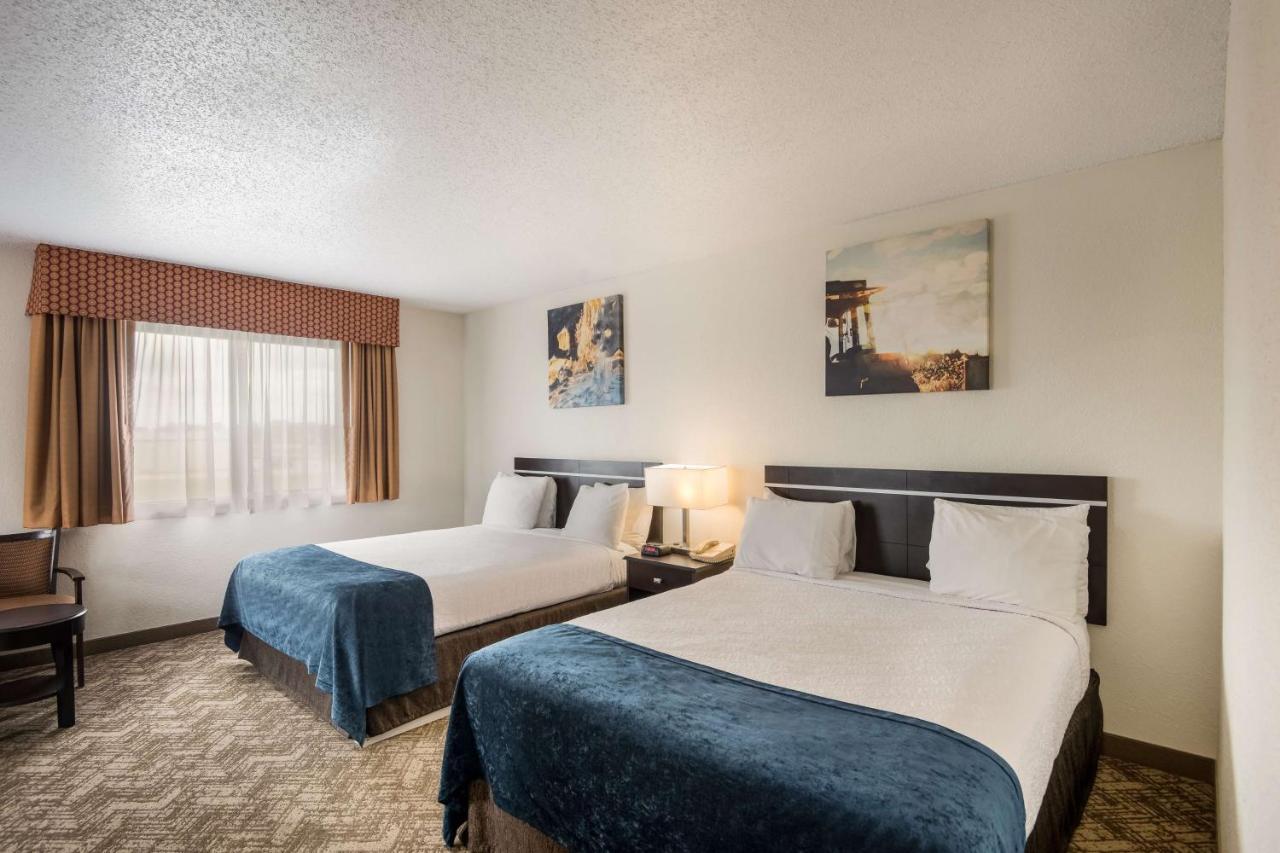 Western Hotel 3*