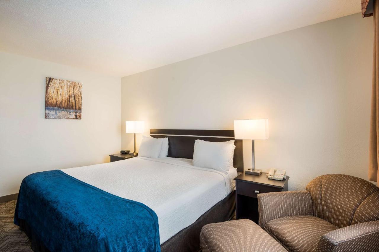 Western Hotel 3*