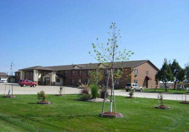 Western Hotel 3*