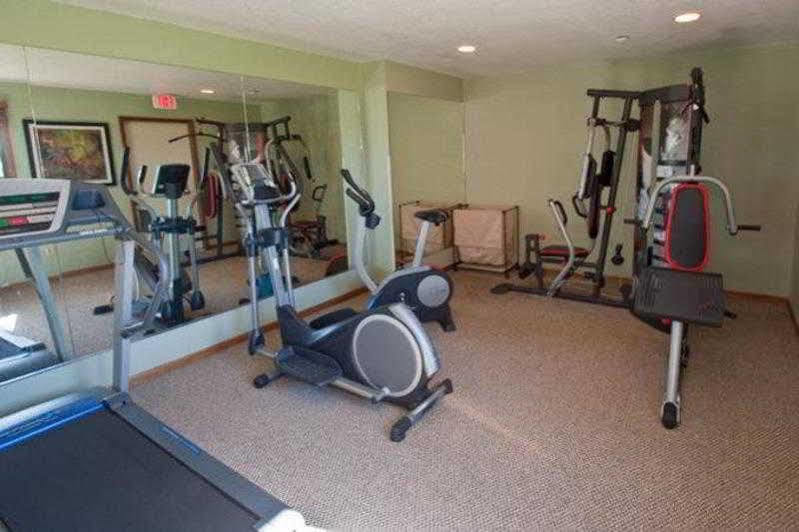 Hotel Western 3*