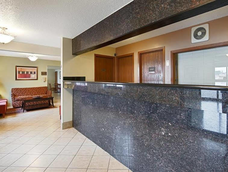 Western Hotel